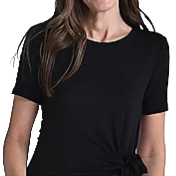 364. NWT WOMENS INDIGO THREAD CO. L DETAIL DRESS - Picture 2 of 3